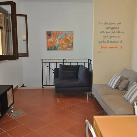 Casa Francy-3