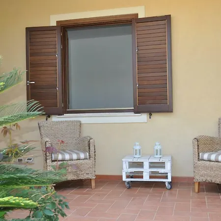 Casa Francy-2
