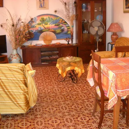 Casa Aurora-3