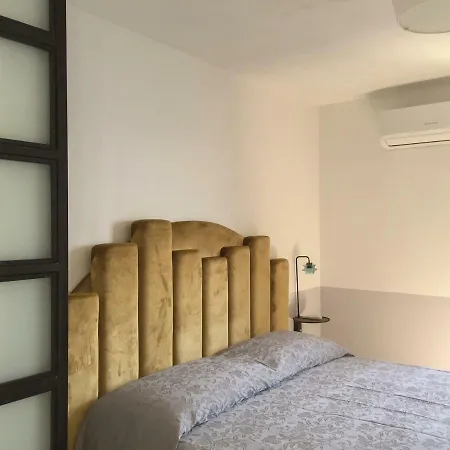 Agave Room Rental-2