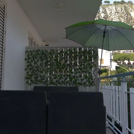 Mongibello B&B-3