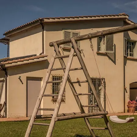 Podere San Niccola-3