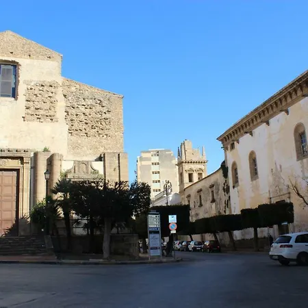 Antico Granaio-2