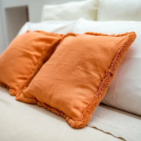 Villa Maria Pia - Boutique B&B & Breakfast Experience-2
