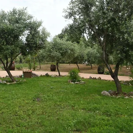 Le Case di Arconte-3