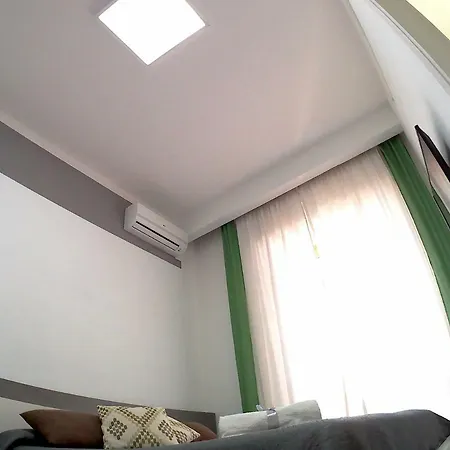Be Inn-2