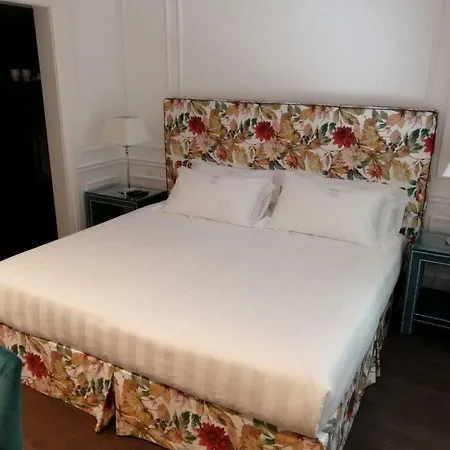 Casa tua Spa Resort-2