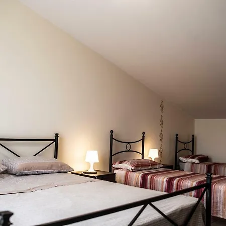 B&B Caravello-2