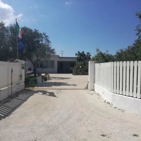 B&B Oceano-2