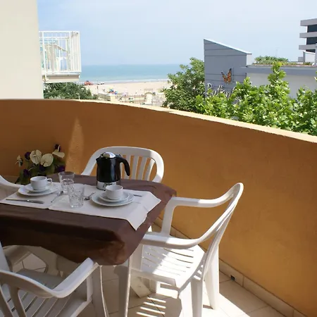 Residence Domus-2