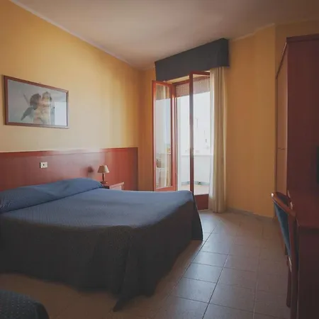 Hotel Rio-3