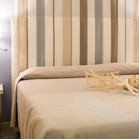 Hotel Trieste-3