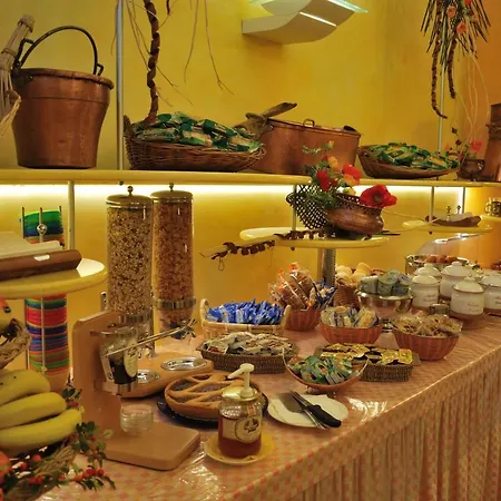 Hotel Galleano-3