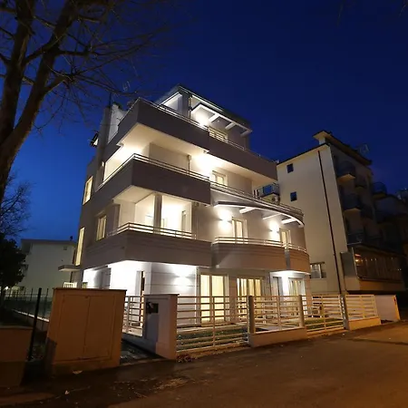 Residenza Riva Azzurra-3