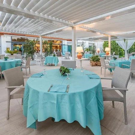 Acacia Marina-3