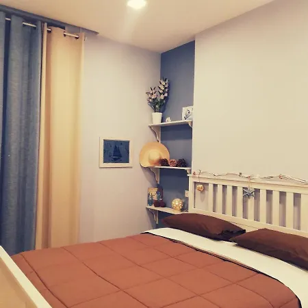 B&B Velamare-2