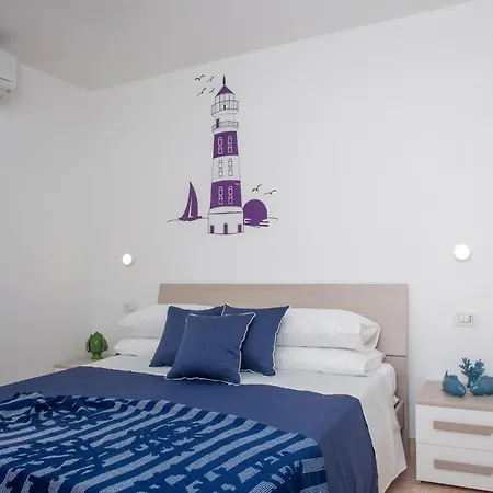 Al Faro Guest House-2