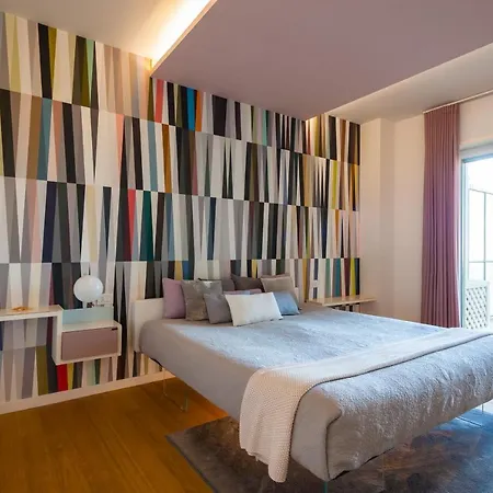 A Suites-3