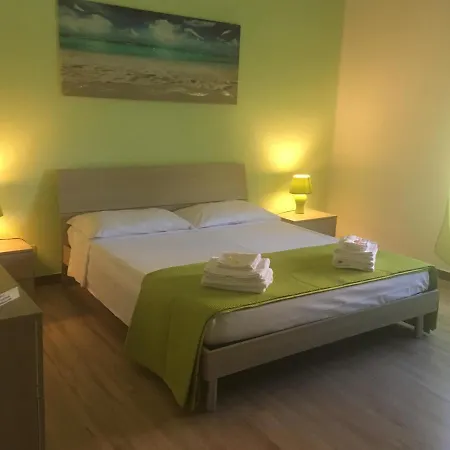 Casa Spada-2