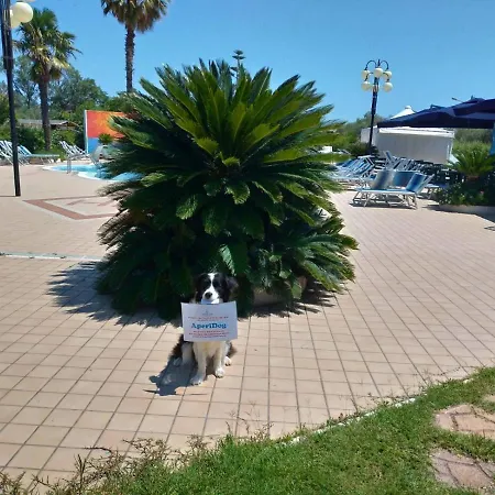 Hotel Marina-3