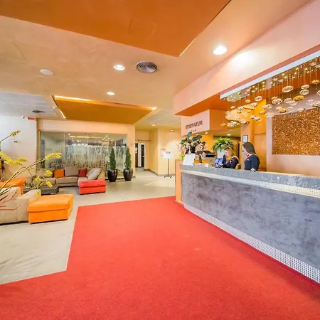 Albergo Athenaeum-3