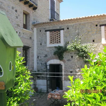 La Gatta sul Tetto-3
