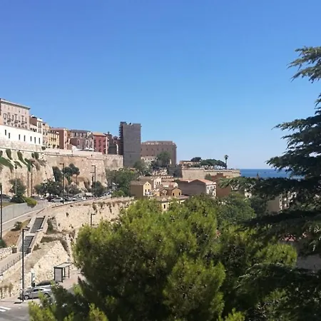 Casa dei Talenti-3