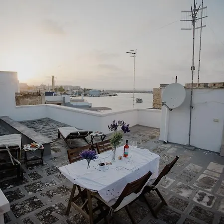Casa della Madia-3