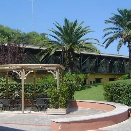 serra degli Alimini 2 Otranto-2