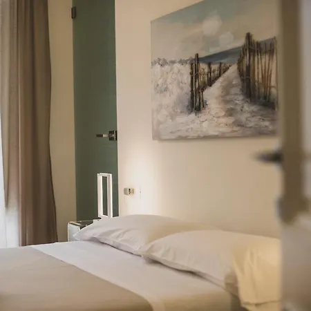 Cefalu Design Suites-3