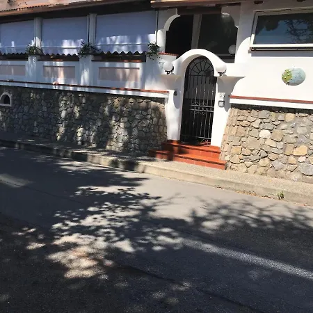 La Casa della Nonna-3