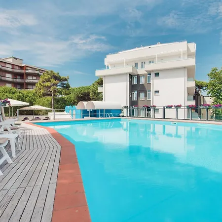 Hotel Nadir-3