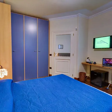 La Casa della Nonna-2
