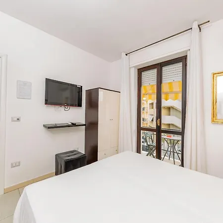 Sweet Dreams Guest House-2
