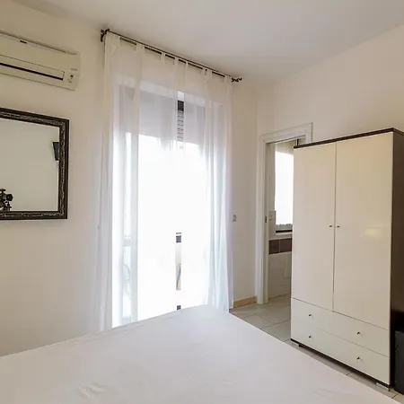 Sweet Dreams Guest House-3