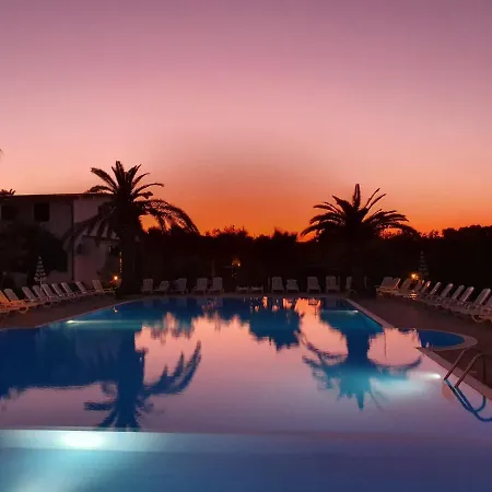 Villaggio Alba Chiara-2