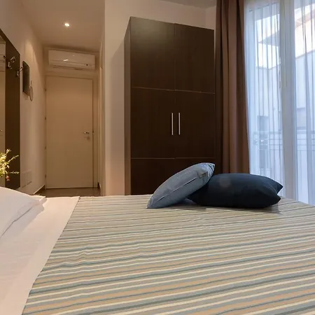 Gimmi Hotel-2