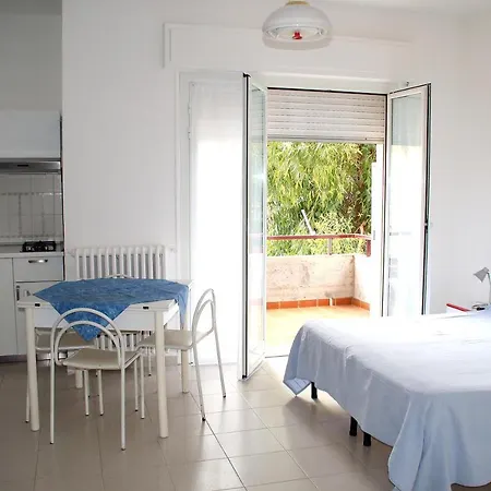 Residenza Abbo-3