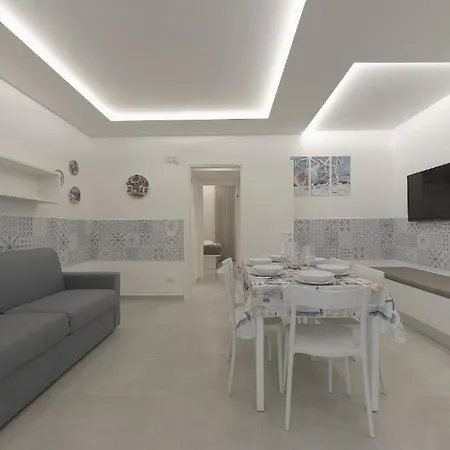 Casa Azul-2