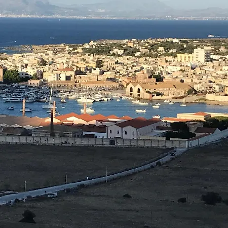 La lanterna sul mare-2