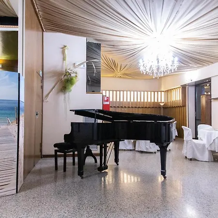 Park Hotel-3