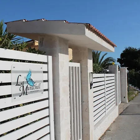 B&B La Munachell-3