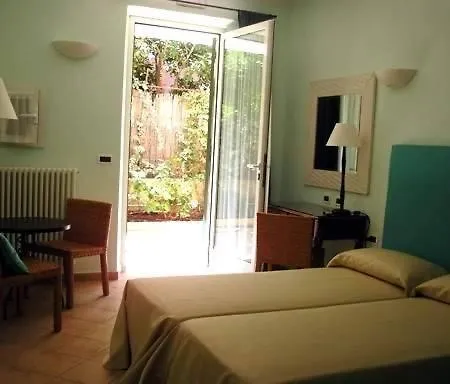 Locanda Conchiglia D'Oro-2