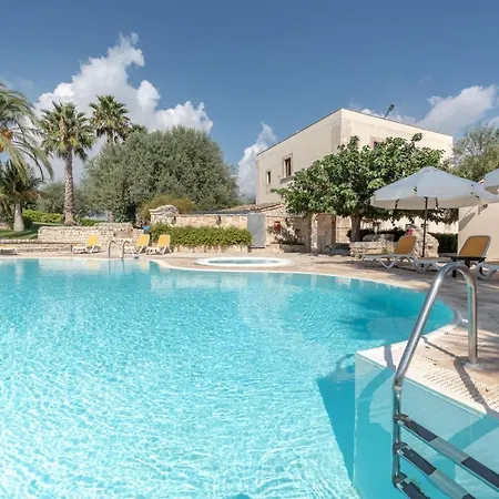 Relais Torre Marabino-3