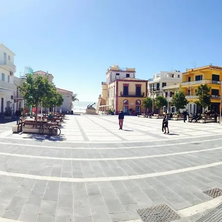 siciliacasevacanze - Villa Venere-2