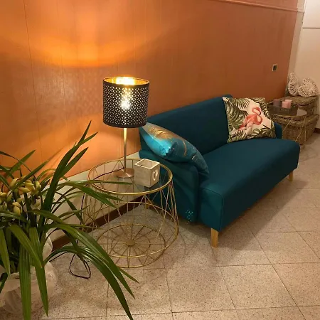Hotel Nice-2