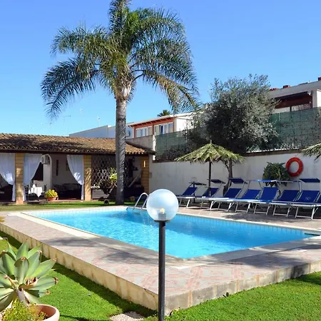 Brunelli Residence-3