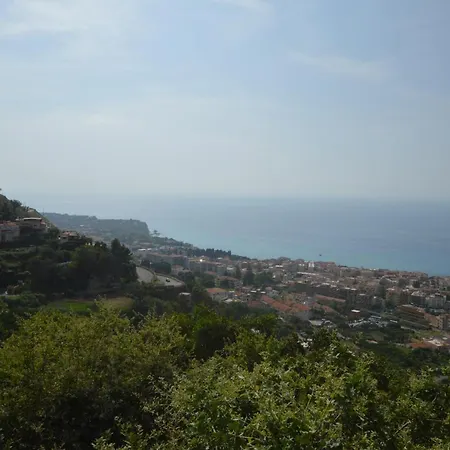 Villaggio L'Olivara-2