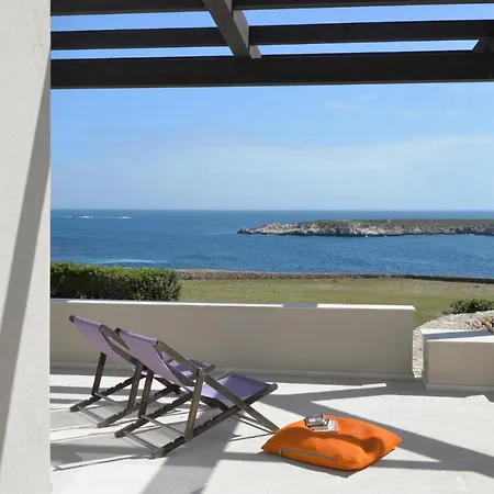 Villa Pirreca-2