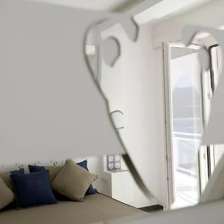 Albergo Da Carmine-3
